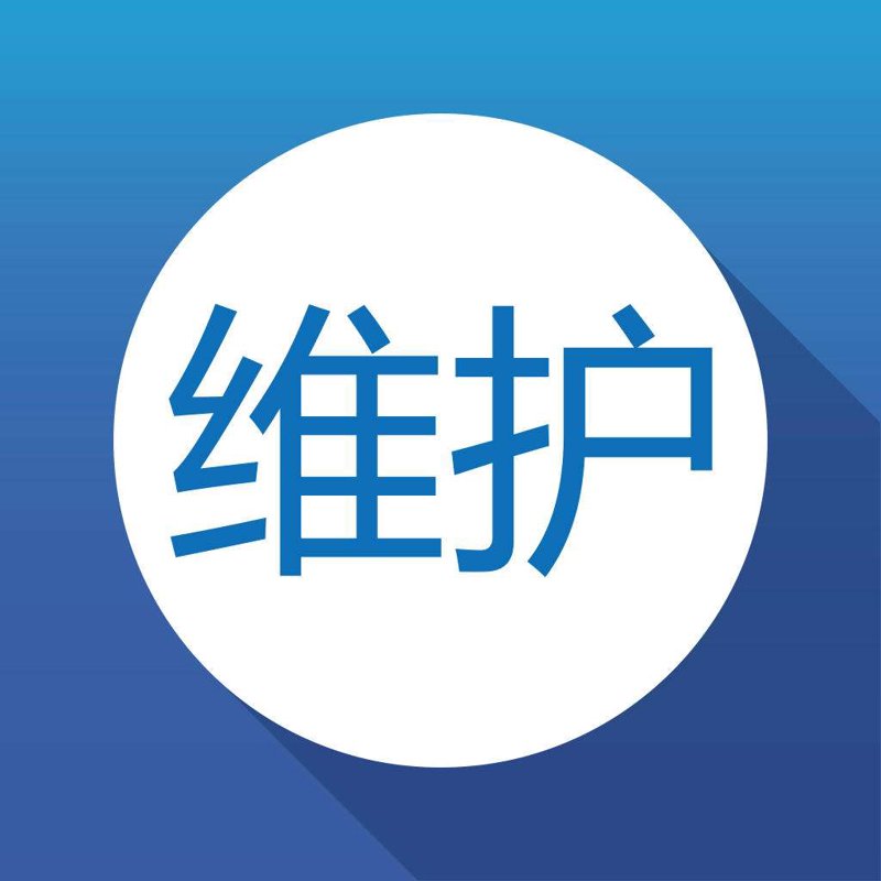 企业网站定制指南：打造专属品牌门面